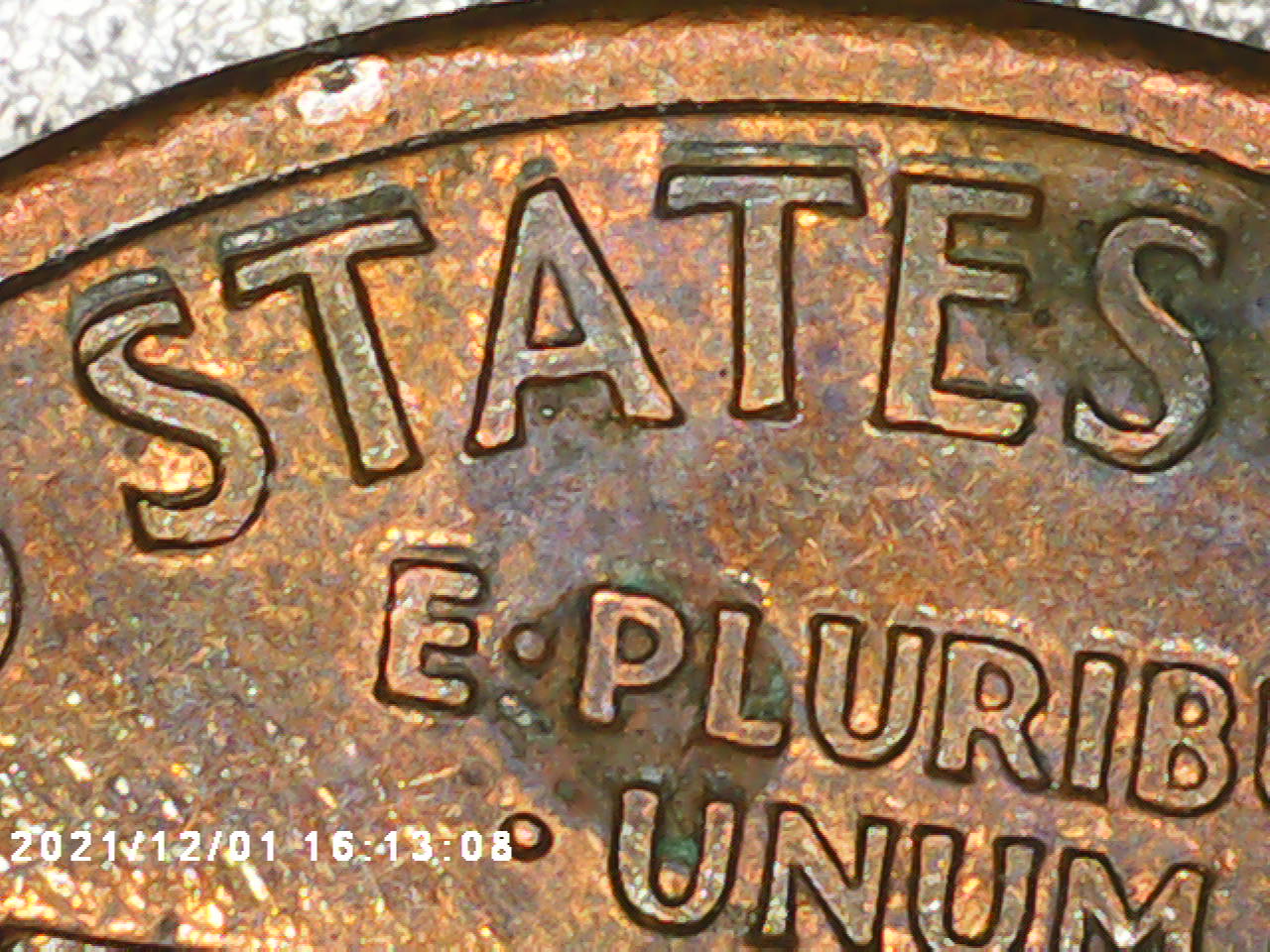 1990-D-Cent:-Doubling-On-Reverse-But-Not-Sure-What-From
